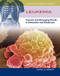 Leukemia - 9781448813117 by Daniel E. Harmon, 9781448813117
