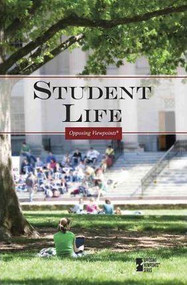 Student Life - 9780737749915 by Karen Miller, 9780737749915