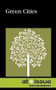 Green Cities - 9780737751512 by Ronald D. Lankford, Jr., 9780737751512