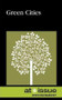 Green Cities - 9780737751529 by Ronald D. Lankford, Jr., 9780737751529