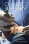 Cosmetic Surgery by Roman Espejo, 9780737749588