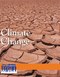 Climate Change - 9780737752052 by Arthur Gillard, 9780737752052