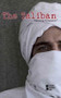 The Taliban - 9780737752403 by Noah Berlatsky, 9780737752403