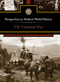 The Vietnam War - 9780737750089 by David M. Haugen, Susan Musser, 9780737750089