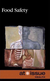 Food Safety - 9780737751505 by Judeen Bartos, 9780737751505