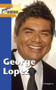 George Lopez by Terri Dougherty, 9781420504248