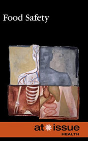 Food Safety - 9780737751499 by Judeen Bartos, 9780737751499