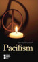 Pacifism - 9780737752304 by Noah Berlatsky, 9780737752304