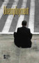 Unemployment - 9780737752489 by David M. Haugen, Susan Musser, 9780737752489