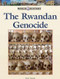 The Rwandan Genocide - 9781420505672 by Don Nardo, 9781420505672