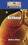 Asthma - 9781420505917 by Barbara Sheen, 9781420505917