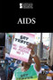 AIDS - 9780737751970 by Mary E. Williams, 9780737751970