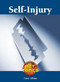 Self-Injury by Toney Allman, 9781420505528