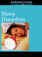 Sleep Disorders - 9780737752557 by Sylvia Engdahl, 9780737752557