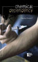Chemical Dependency by Roman Espejo, 9780737752151