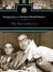 The McCarthy Era by Myra Immell, 9780737752601
