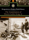 The Assassination of Martin Luther King, Jr. by Noah Berlatsky, 9780737752595