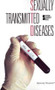 Sexually Transmitted Diseases - 9780737752380 by Roman Espejo, 9780737752380