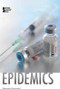 Epidemics - 9780737752205 by David M. Haugen, Susan Musser, 9780737752205