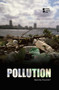 Pollution - 9780737752311 by Louise I. Gerdes, 9780737752311