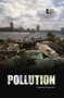 Pollution - 9780737752328 by Louise I. Gerdes, 9780737752328