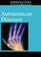 Autoimmune Diseases by Jacqueline Langwith, 9780737752519