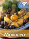 Foods of Morocco by Barbara Sheen, 9780737758658