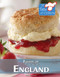 Foods of England by Barbara Sheen, 9780737758818