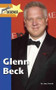 Glenn Beck by Amy Novak, 9781420506051