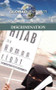 Discrimination - 9780737751895 by Christina Fisanick, 9780737751895
