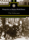 The Holocaust - 9780737752588 by David M. Haugen, Susan Musser, 9780737752588
