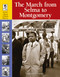 The March from Selma to Montgomery by Michael V. Uschan, 9781420505719