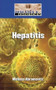 Hepatitis - 9781420505955 by Melissa Abramovitz, 9781420505955