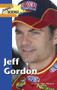 Jeff Gordon - 9781420506068 by Laurie Collier Hillstrom, 9781420506068