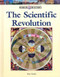 The Scientific Revolution by Don Nardo, 9781420506136