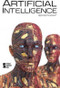 Artificial Intelligence - 9780737757101 by Noah Berlatsky, 9780737757101