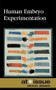 Human Embryo Experimentation - 9780737755817 by Christine Watkins, 9780737755817