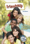 Friendship (A How-to Guide) by Jan Burns, 9780766034426