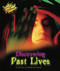 Discovering Past Lives by Carl R. Green, William R. Sanford, 9780766038189