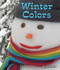 Winter Colors by Brian Enslow, 9780766039087