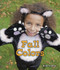 Fall Colors - 9780766039094 by Brian Enslow, 9780766039094