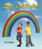 Over and Under by Jane Katirgis, 9780766039148