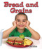 Bread and Grains by D. H. Dilkes, 9780766039230