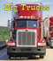 Big Trucks - 9780766039292 by Mary Kate Doman, 9780766039292