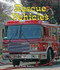 Rescue Vehicles - 9780766039346 by Mary Kate Doman, 9780766039346