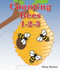 Counting Bees 1-2-3 - 9781598452471 by Brian Enslow, 9781598452471