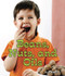 Beans, Nuts, and Oils - 9781598452563 by D. H. Dilkes, 9781598452563