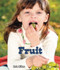 Fruit - 9781598452570 by D. H. Dilkes, 9781598452570