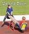 Up and Down - 9781598452587 by Jane Katirgis, 9781598452587