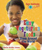 Easy Vegetarian Foods From Around the World - 9781598452716 by Sheila Griffin Llanas, 9781598452716